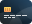 CreditCard
